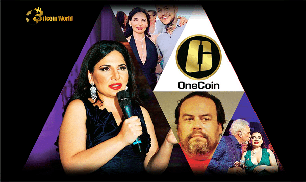 Onecoin