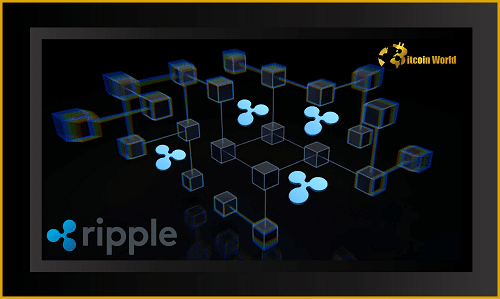 ripple blockch