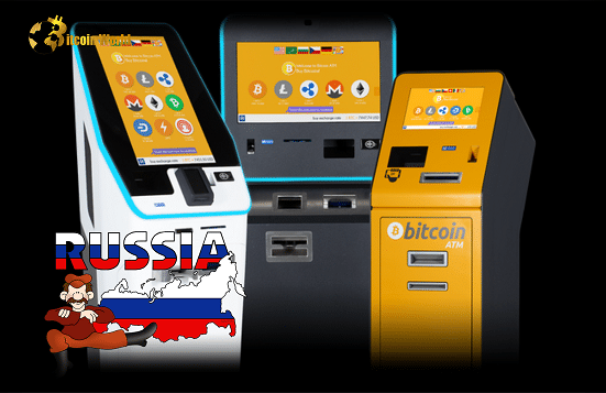 ATMs