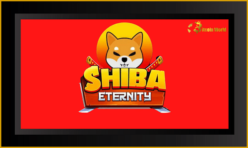 shiba eter