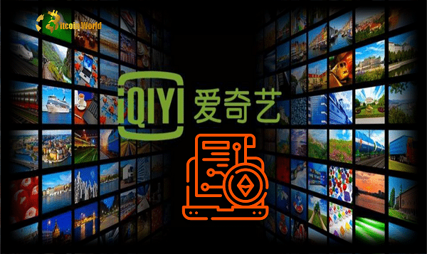 iQIYI