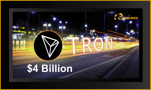 Tron