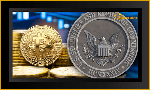 us sec reg