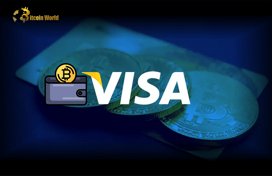 Visa