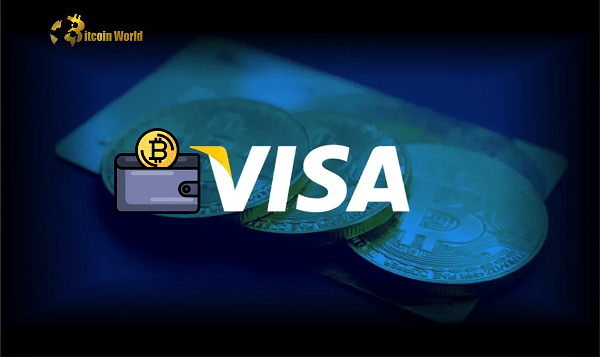 Visa