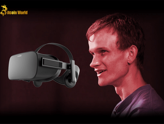 Vitalik