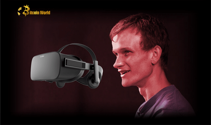 Vitalik