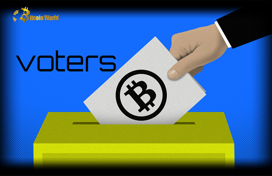 crypto