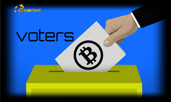 crypto
