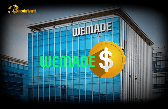 Wemade