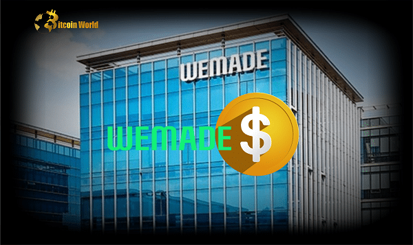 Wemade
