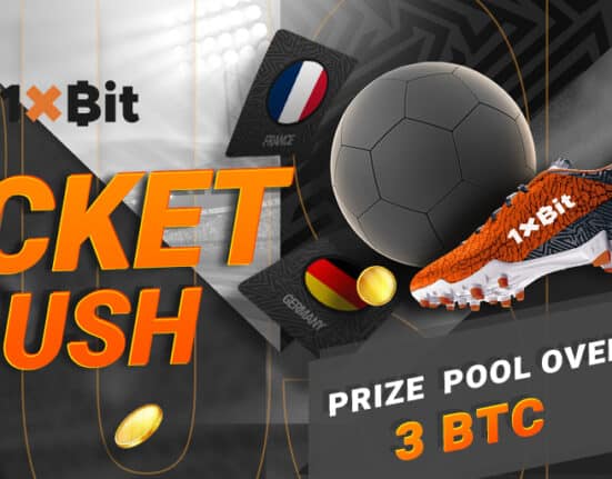 1024x512 3 TICKET RUSH 2
