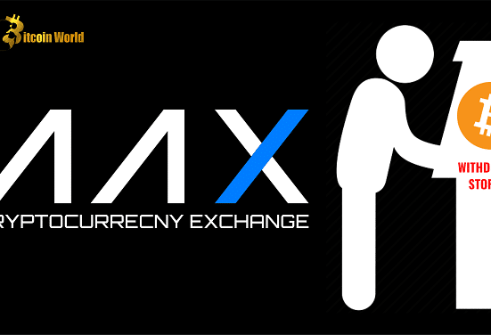 AAX WITH
