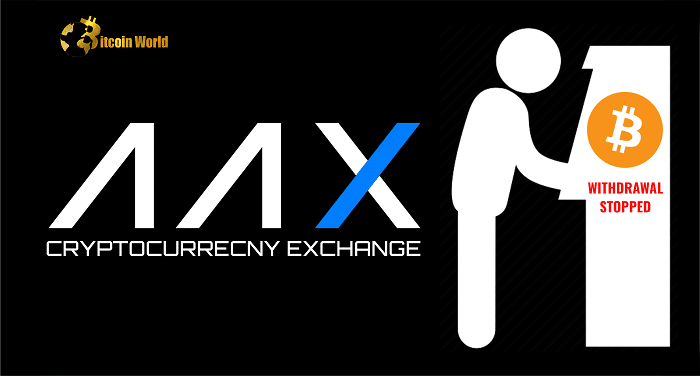 AAX WITH