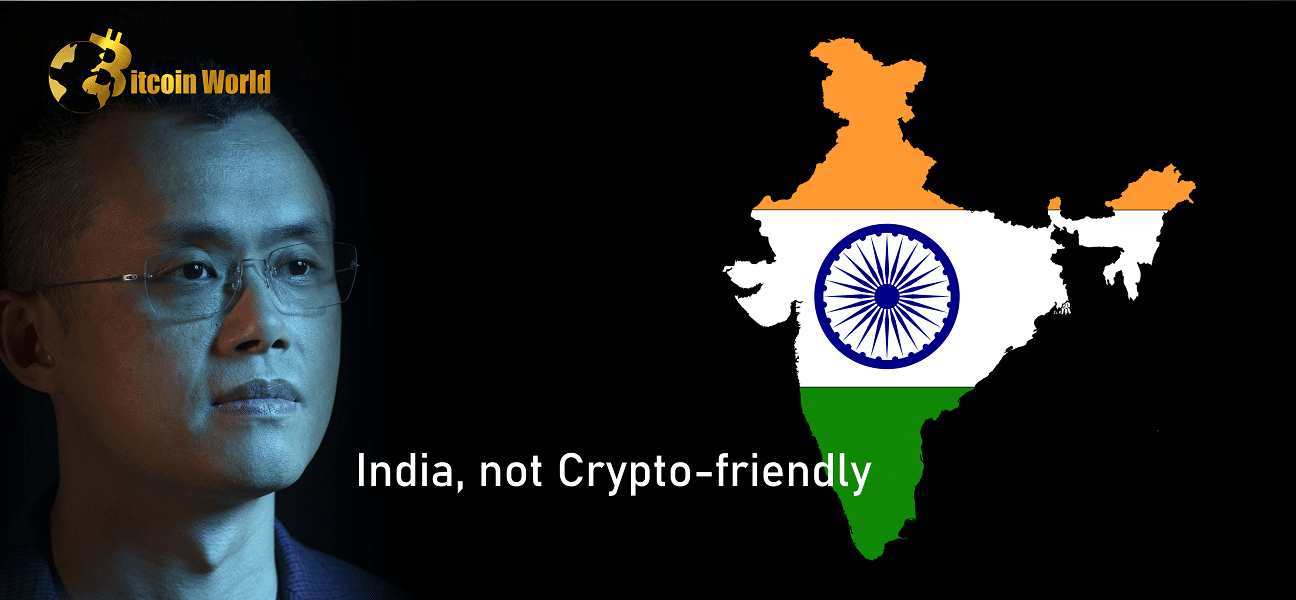 CZ india crypt f