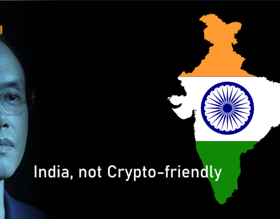 CZ india crypt f