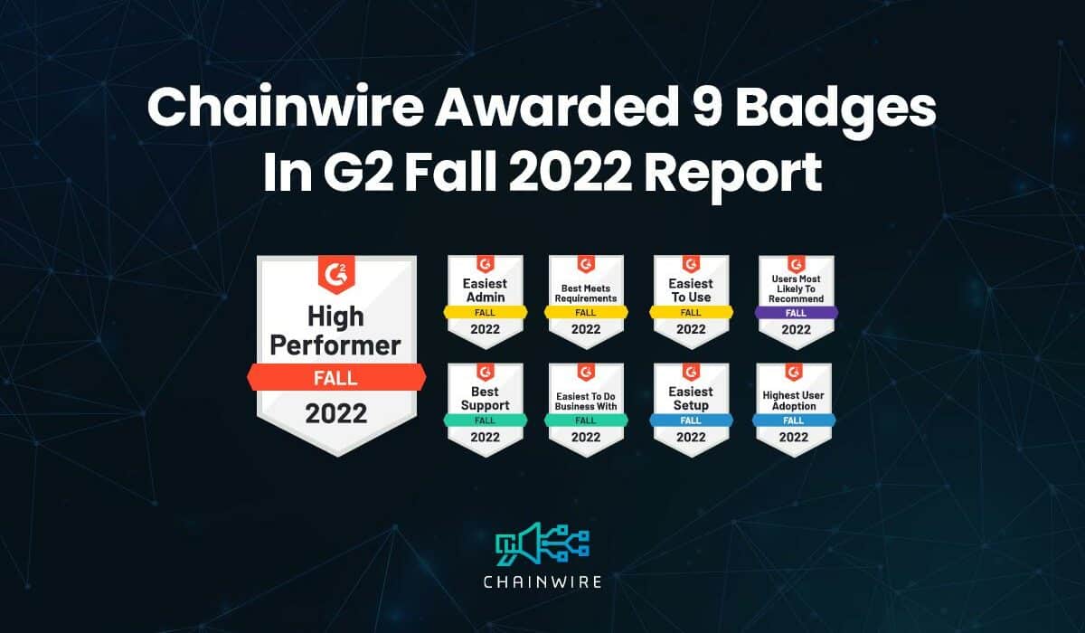 Crypto Newswire Service Chainwire Awarded Nine Exc 1667924929HDBcFMrxiN 2