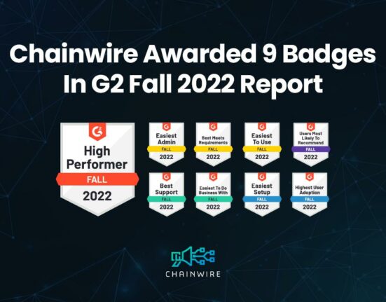 Crypto Newswire Service Chainwire Awarded Nine Exc 1667924929HDBcFMrxiN 2
