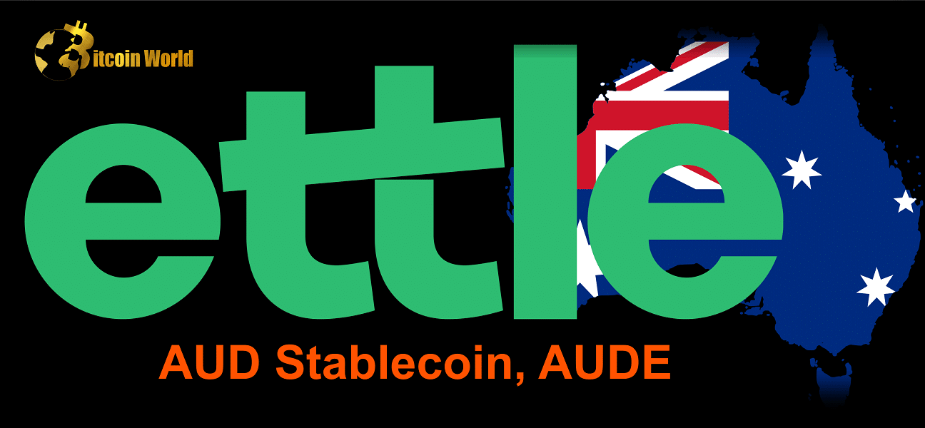 ETTLE AU
