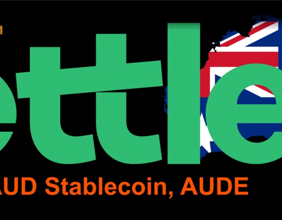 ETTLE AU