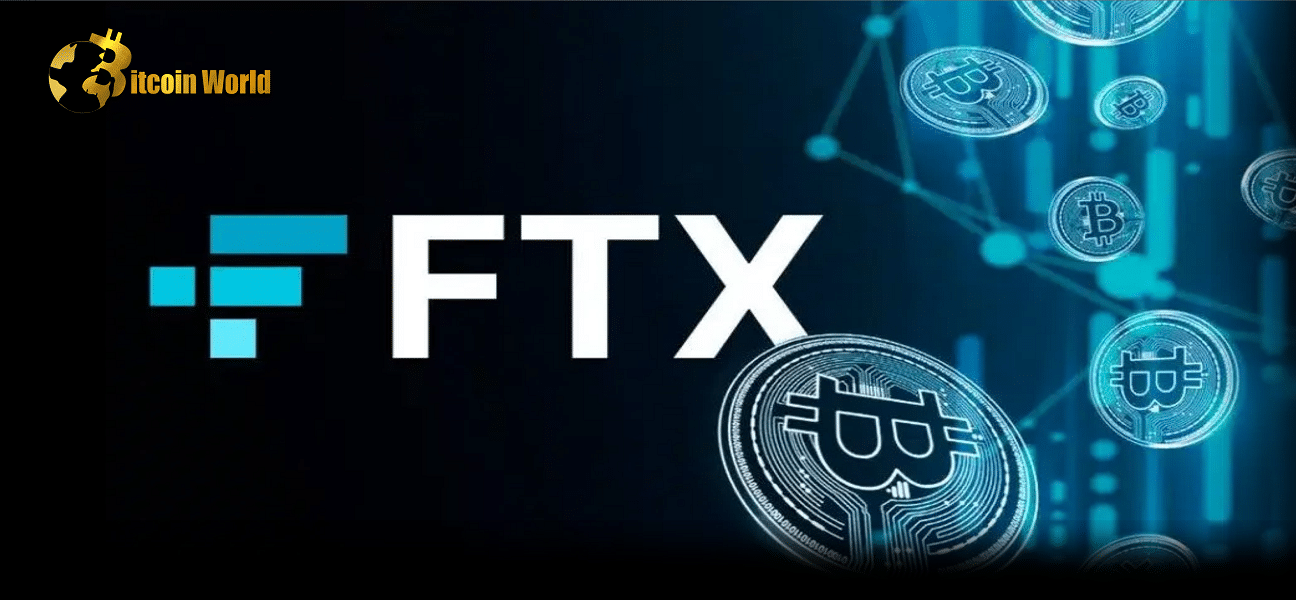 FTX STRATEGY