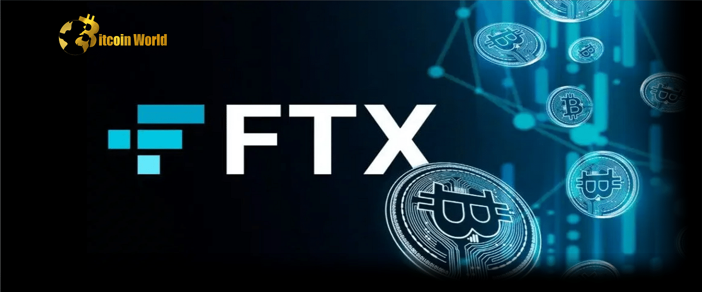 FTX STRATEGY