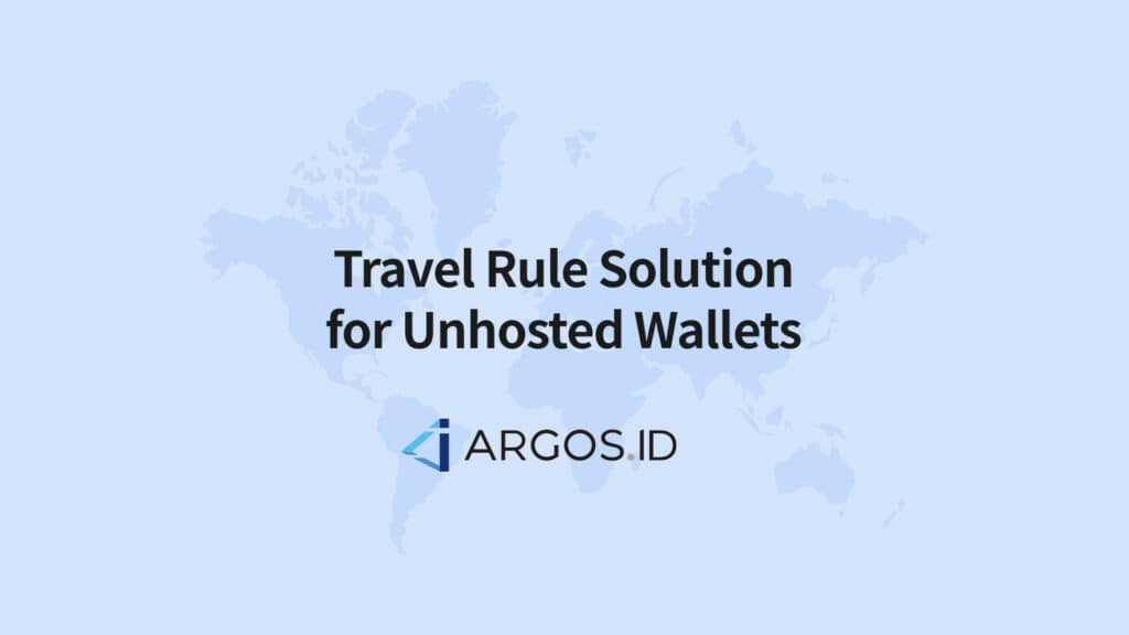 For Unhosted Wallets 166788660349brJVeHX5 2
