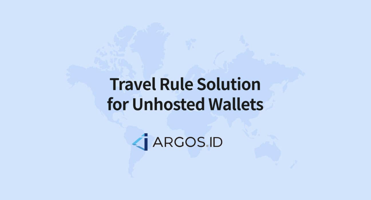 For Unhosted Wallets 166788660349brJVeHX5 2