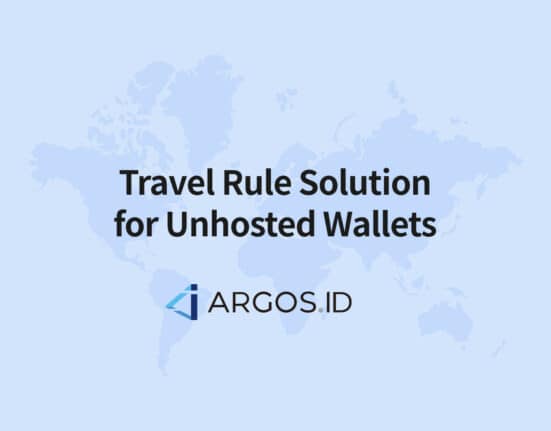 For Unhosted Wallets 166788660349brJVeHX5 2