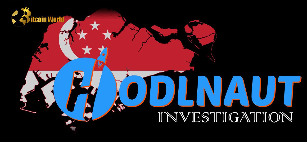 HOLDNA INVE