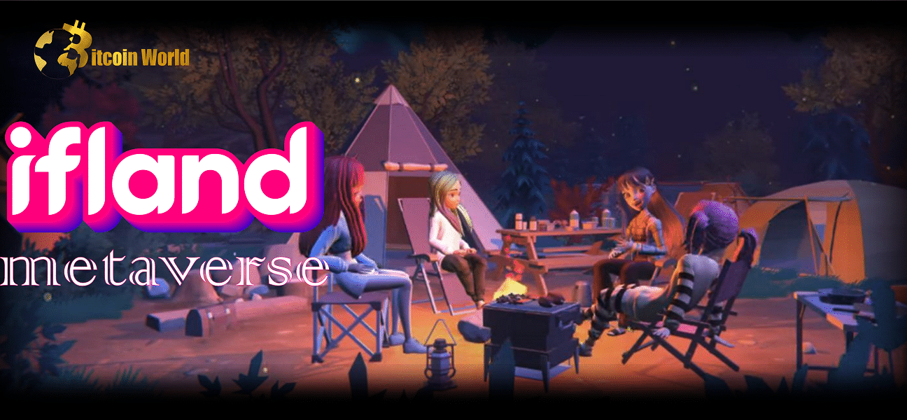 IFLAND META