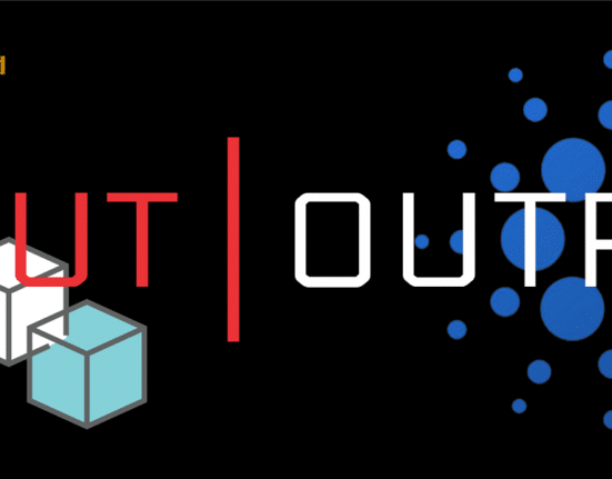 INPUT OUTPUT CARDano