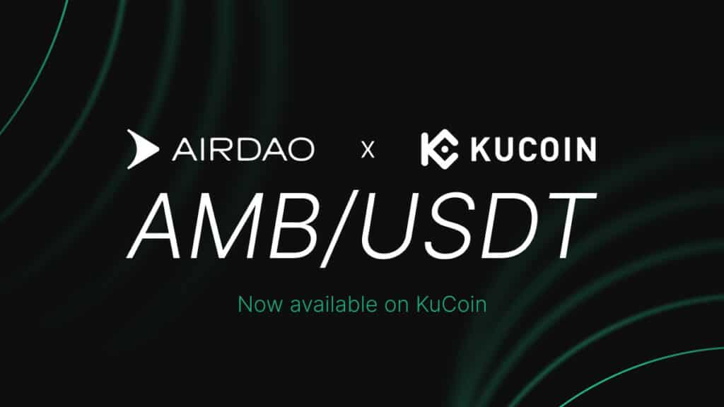 KuCoin AMBUSDT 1667972872tLdsZBUiGq 2