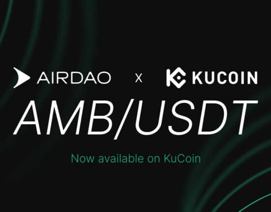 KuCoin AMBUSDT 1667972872tLdsZBUiGq 2