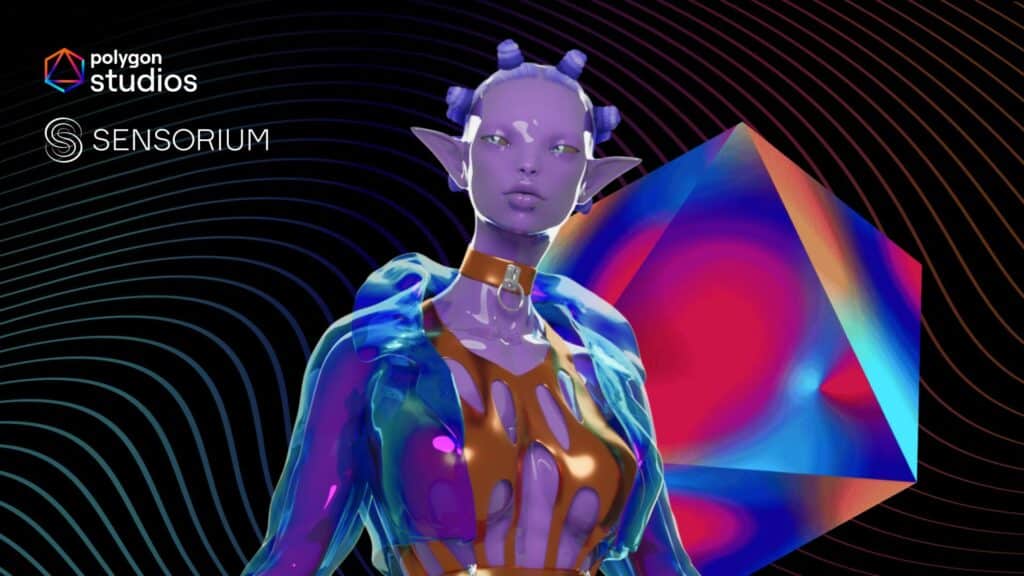 PR Sensorium x Polygon 1668522579yIBxh74lSQ 1 1
