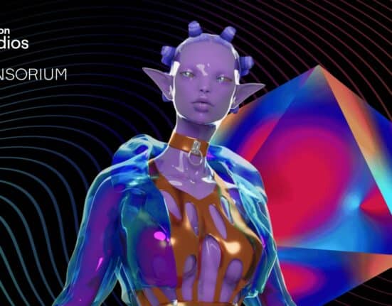 PR Sensorium x Polygon 1668522579yIBxh74lSQ 1 1
