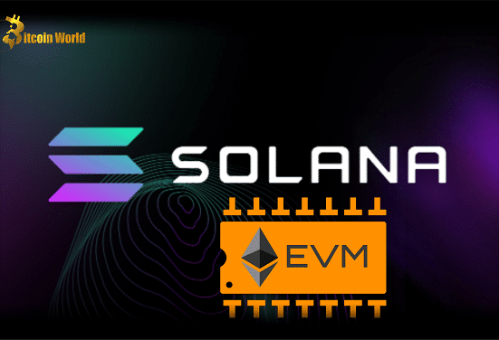 SOLANA