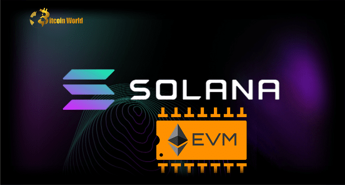 SOLANA