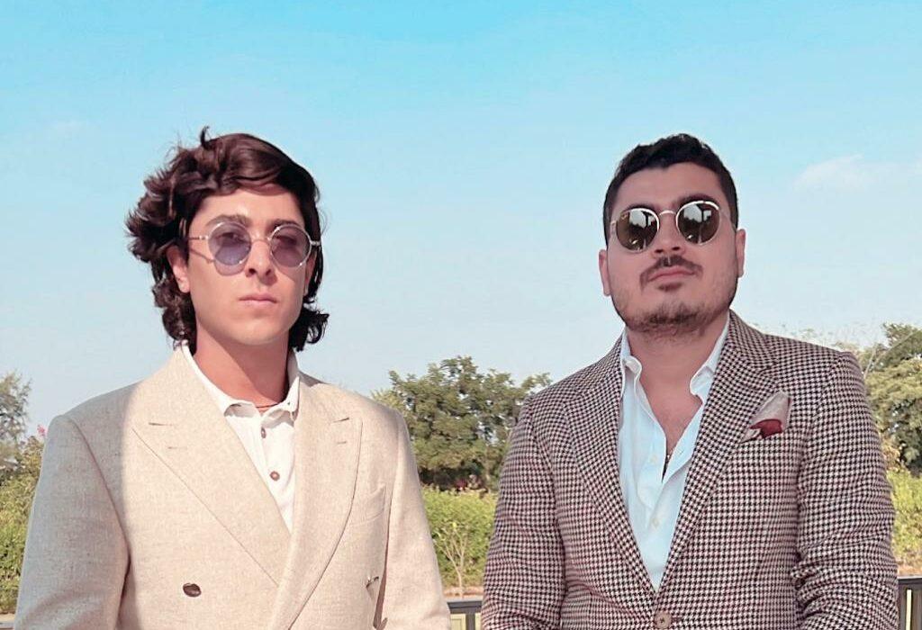 Vivaan-and-Rahul-Kapoor-Founders-of-CryptoRunners.jpeg