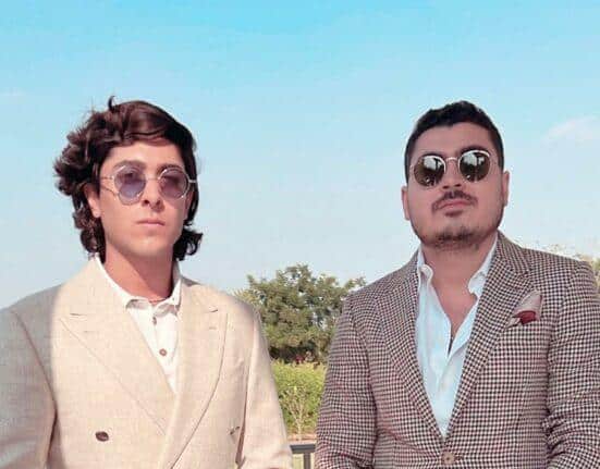 Vivaan-and-Rahul-Kapoor-Founders-of-CryptoRunners.jpeg