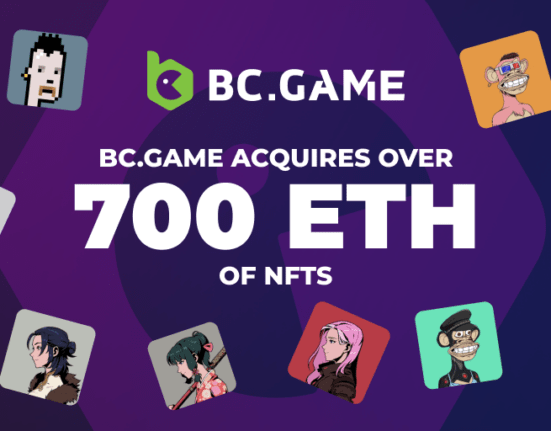 bc.game