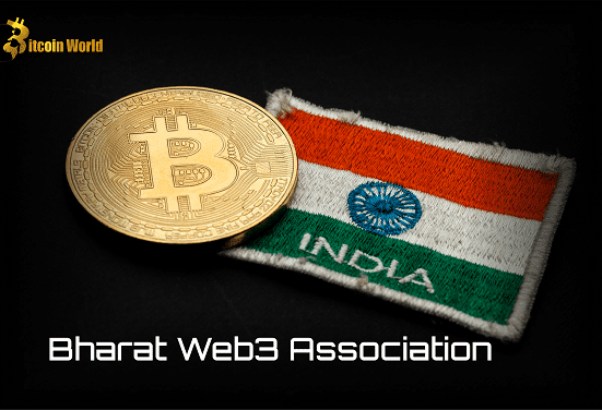 bharat