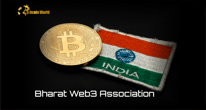 bharat