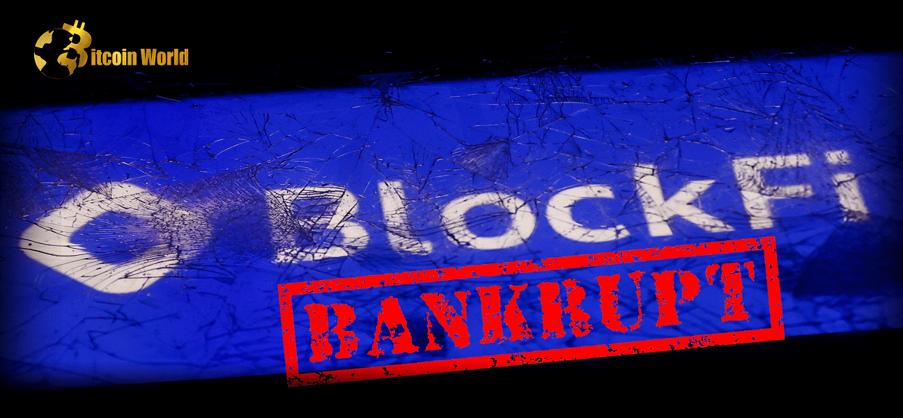 blockfi bankr