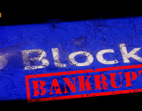 blockfi bankr