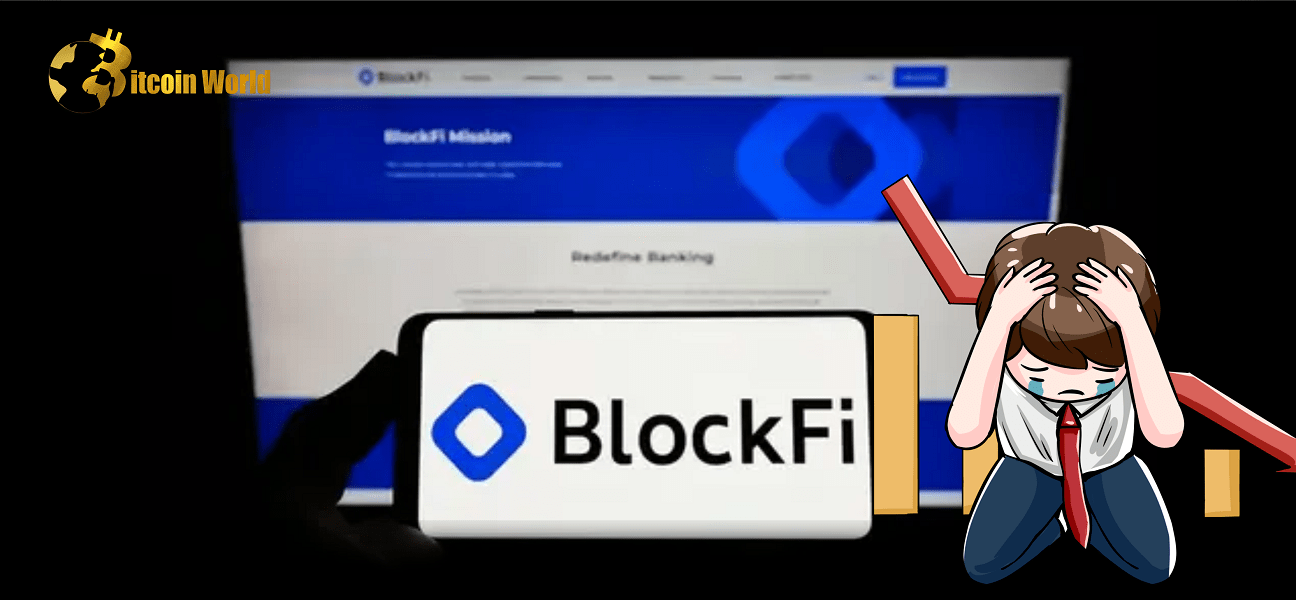blockfi failure