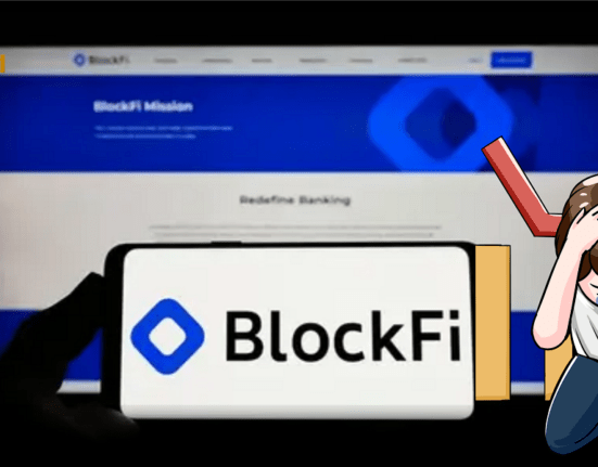 blockfi failure