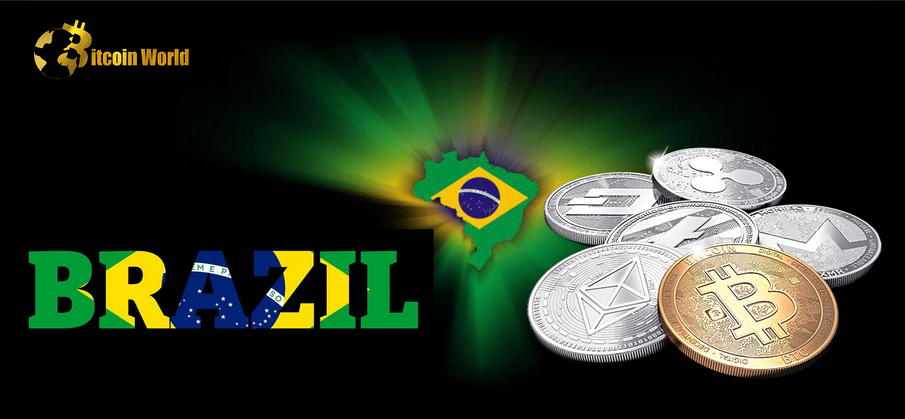 brazil mode of pa 1