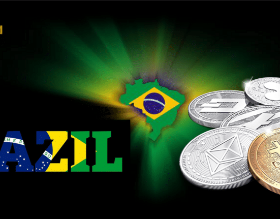 brazil mode of pa 1