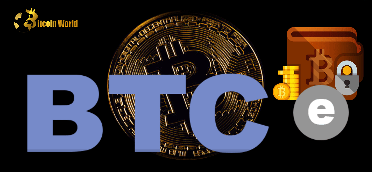 btc e